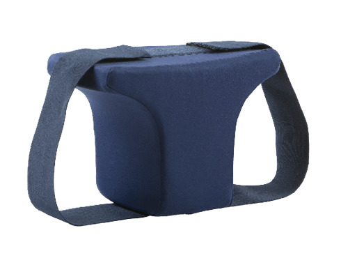 knee separator cushion